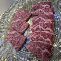 焼肉ここのみ - 