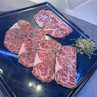 焼肉ここのみ - 