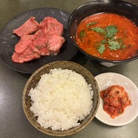 徳壽  - 