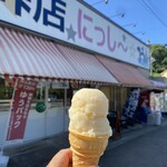 たこ八 - 