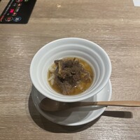 焼肉 よいん - 