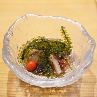 鮨 しゅんぺい - 