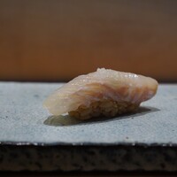 鮨 しゅんぺい - 