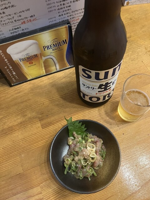 Tokuichi Taniku Ten photo 5