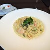 Italian Kitchen BUONO ららぽーとTOKYO-BAY店
