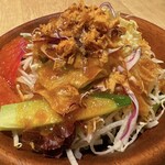 津の田ミート - 