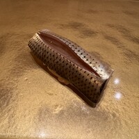 SUSHI TOKYO TEN、 六本木店 - 