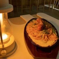 TRATTORIA KIKUYA - 