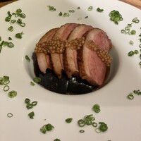 味とく家 - 
