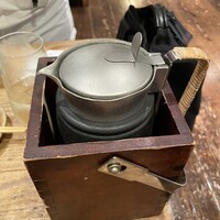 味とく家 - 