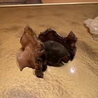 SUSHI TOKYO TEN、 六本木店 - 