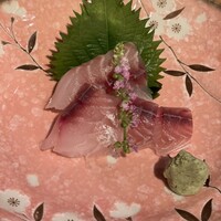 味とく家 - 