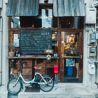 スポーツ観戦やサプライズケーキのお手伝い等、充実のサービス◎