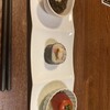 極・鮮菜　喜庭 - 