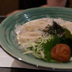 つるとんたん - 