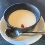 皇家龍鳳 (リーガロイヤルホテル大阪) - 