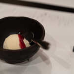 つるとんたん - 