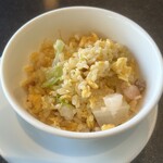 皇家龍鳳 (リーガロイヤルホテル大阪) - 