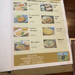 ライスフィールド - 