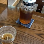 ライスフィールド - 