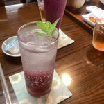 ライスフィールド - 