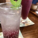 ライスフィールド - 