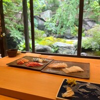 さえき - 