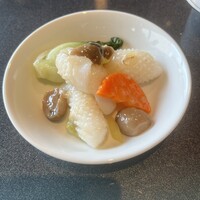 皇家龍鳳 - 