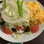 ぽん太 - 