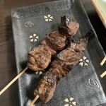 ぽん太 - 