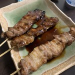 ぽん太 - 