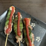 ぽん太 - 