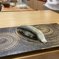 鮨処 榎本 - 