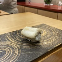 鮨処 榎本 - 