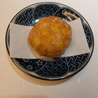 SUSHI BANYA KAI 品川店 - 