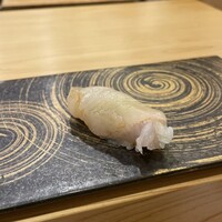 鮨処 榎本 - 