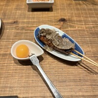 銀座 希鳥 - 