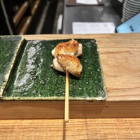 銀座 希鳥 - 