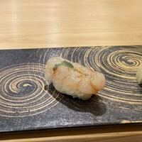 鮨処 榎本 - 