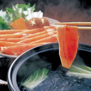 おいらんち_2