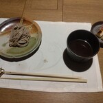 お肉屋 けいすけ 三男坊 - 