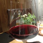 お肉屋 けいすけ 三男坊 - 