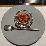 お肉屋 けいすけ 三男坊 - 