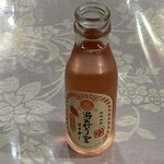 友桝飲料 - 