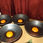 お肉屋 けいすけ 三男坊 - 