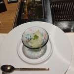 お肉屋 けいすけ 三男坊 - 