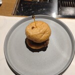 お肉屋 けいすけ 三男坊 - 