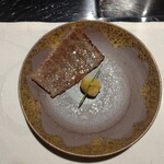 お肉屋 けいすけ 三男坊 - 