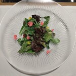 お肉屋 けいすけ 三男坊 - 