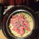 お肉屋 けいすけ 三男坊 - 